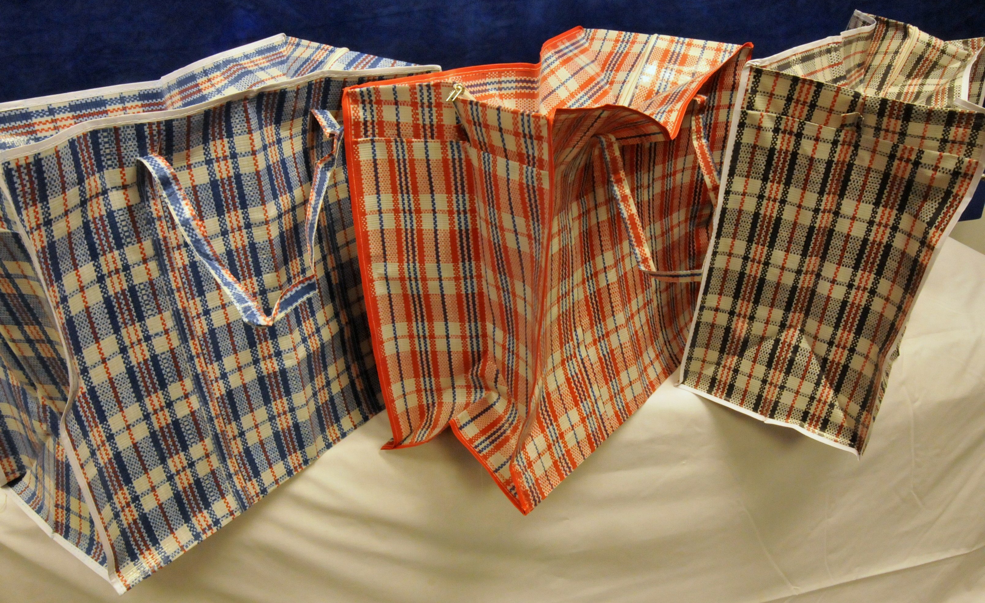 The Key Of Best Bags