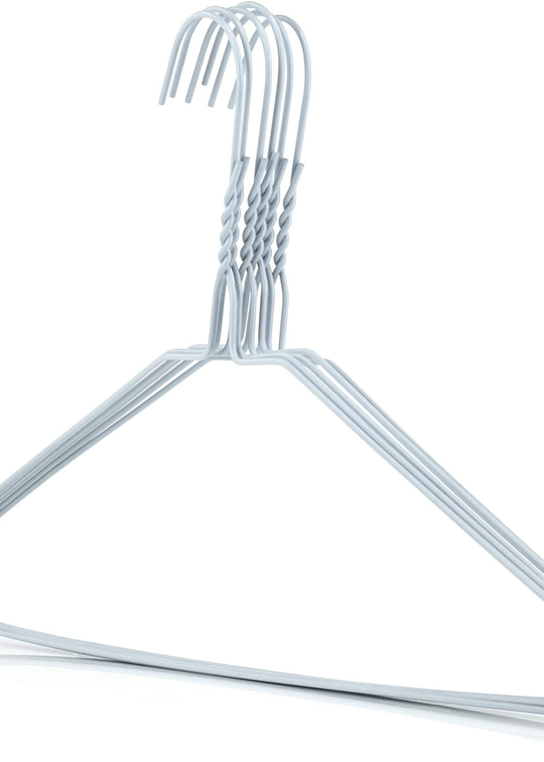-HANGERS & ACCESSORIES | Super Hanger Manufacturing Company