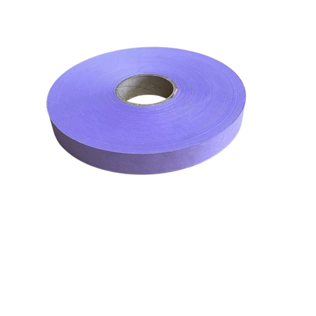 Tuff Tape 22 x 180mm