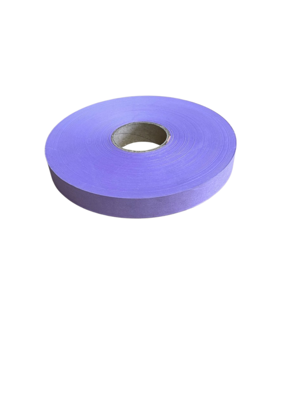 Tuff Tape 22 x 180mm