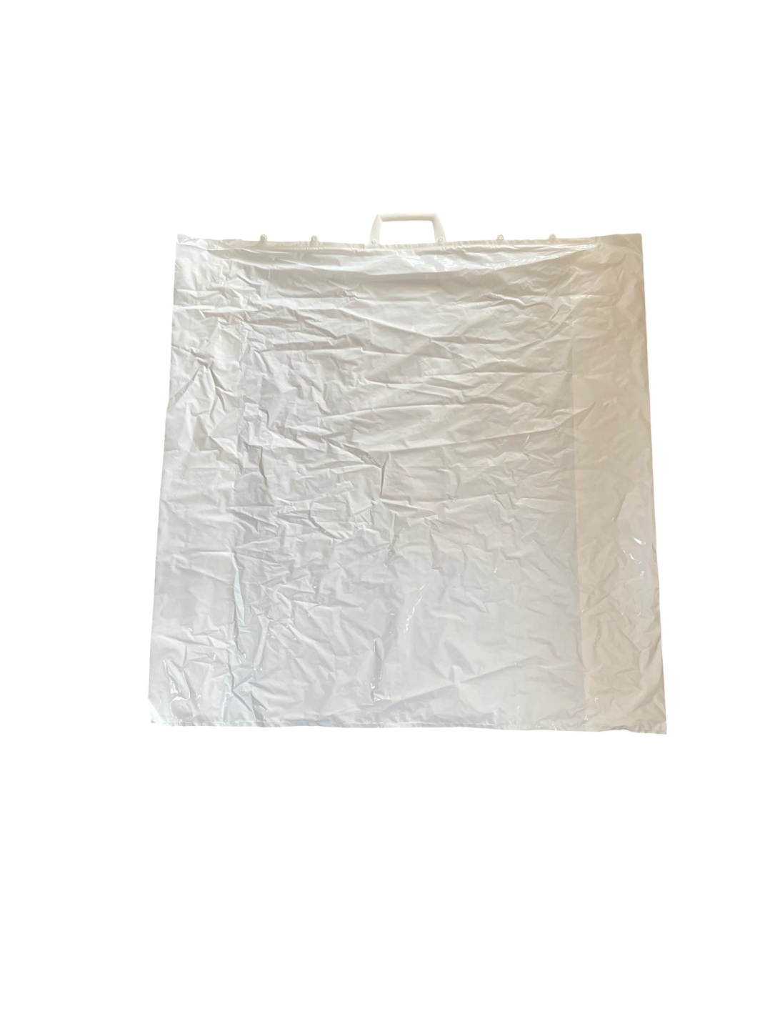 Duvet Bags Plain - King Size x 50