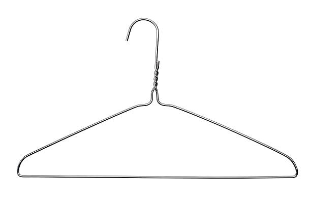 thumbnail image 2 of 5-Pack Replacement Wire Hangers For Hanging Baskets - Steel, Fits 10", 8", Or 6" Baskets 2 of 10