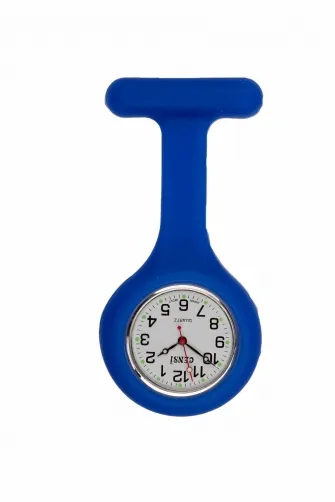 Fob Watches