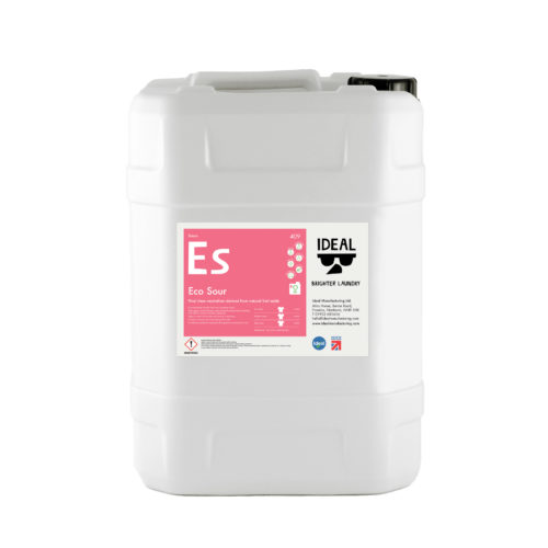 ECO SOUR 10L