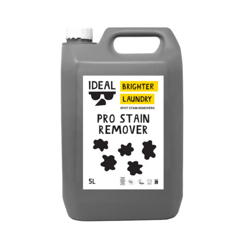 Professional Stain Spotter 5 Litre