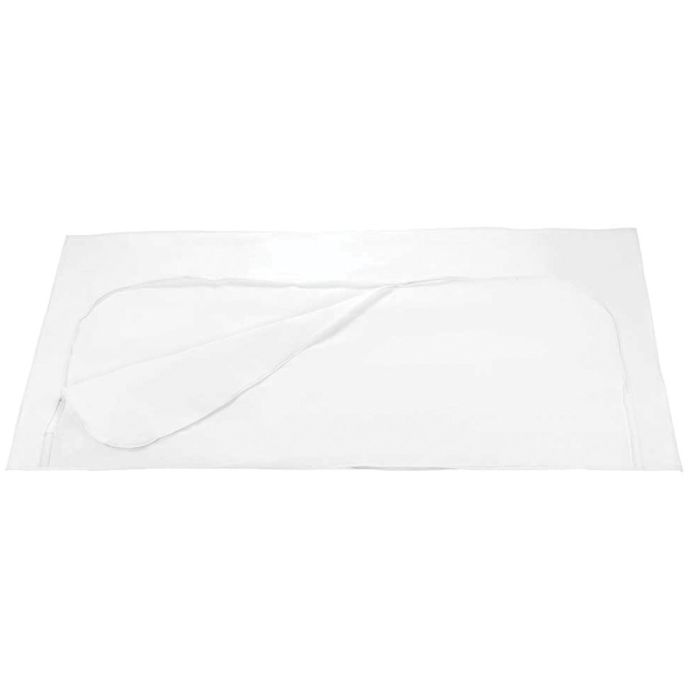 Premier Polyethylene Body Bag