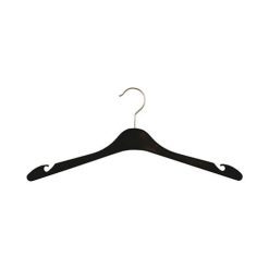 Plastic Coat Hanger 41cm x 500