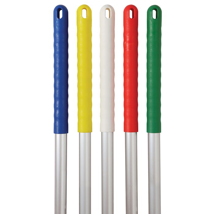 Hygiene Mop Handles