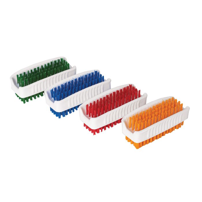 Nail Brushes